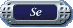 Se