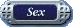 Sex
