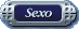 Sexo