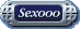 Sexooo
